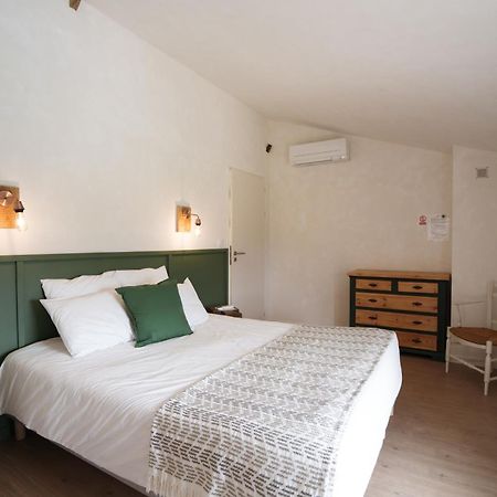 Bed & Breakfast Perbos 1556 La Bastide-Clairence Exteriör bild