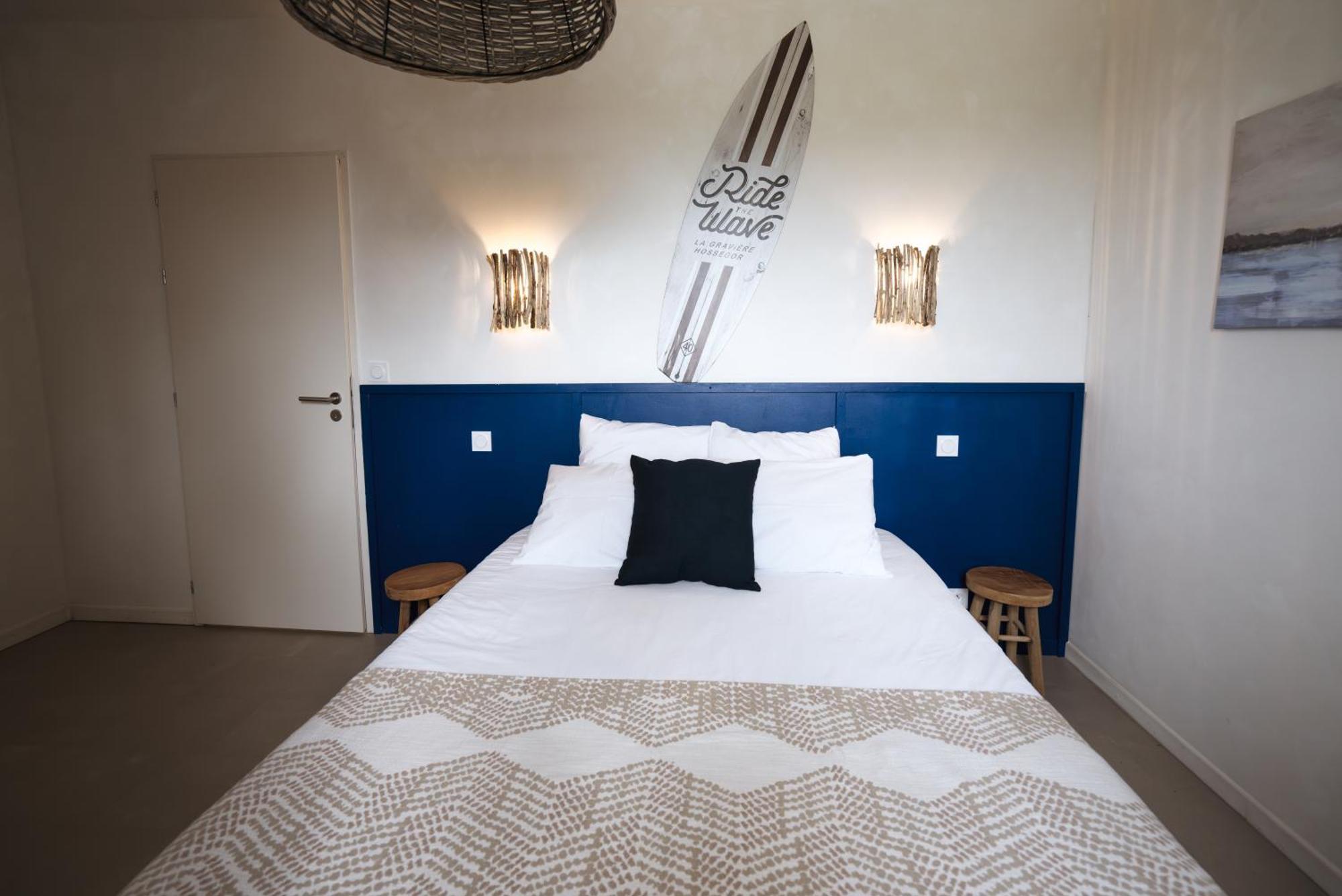 Bed & Breakfast Perbos 1556 La Bastide-Clairence Exteriör bild