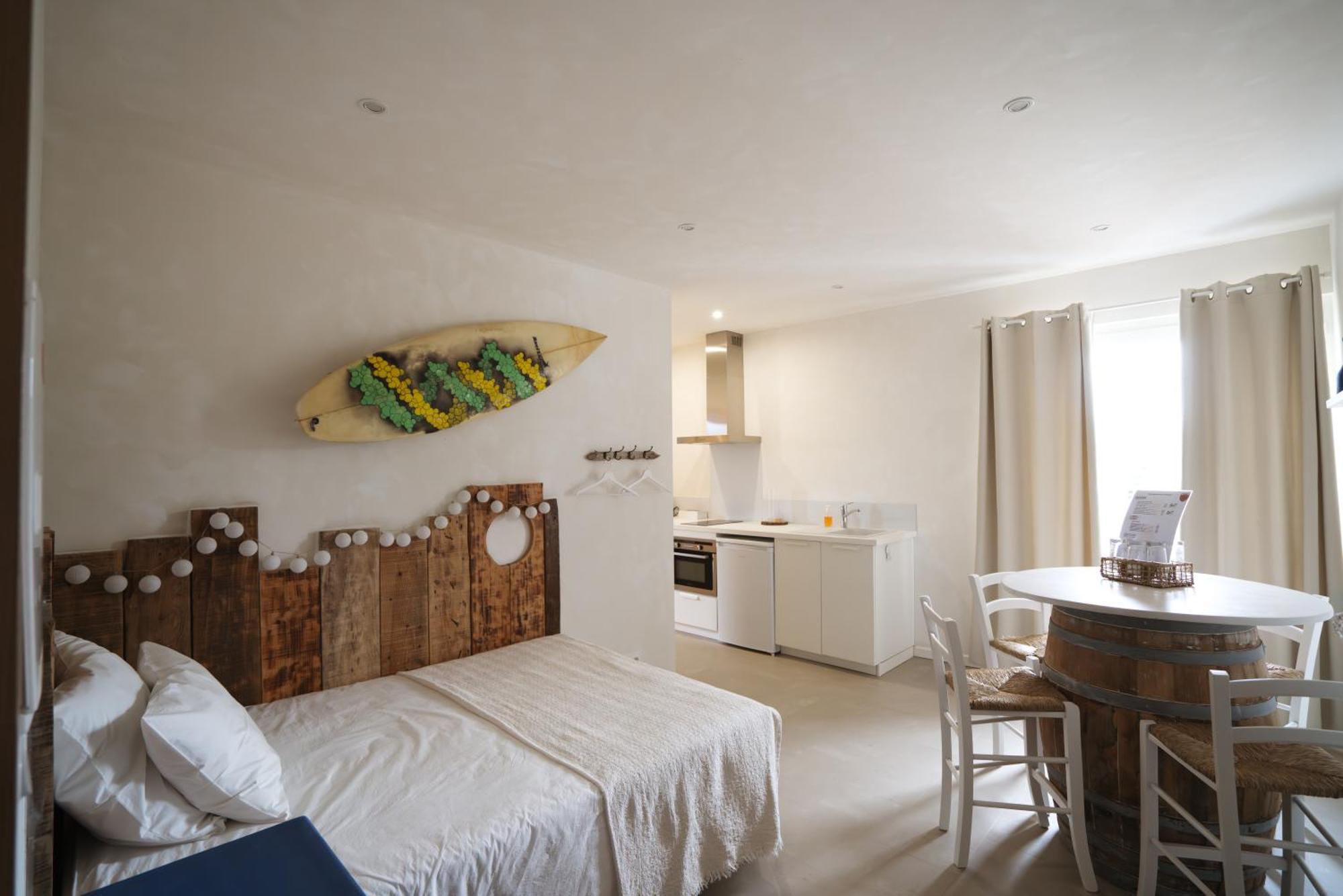 Bed & Breakfast Perbos 1556 La Bastide-Clairence Exteriör bild
