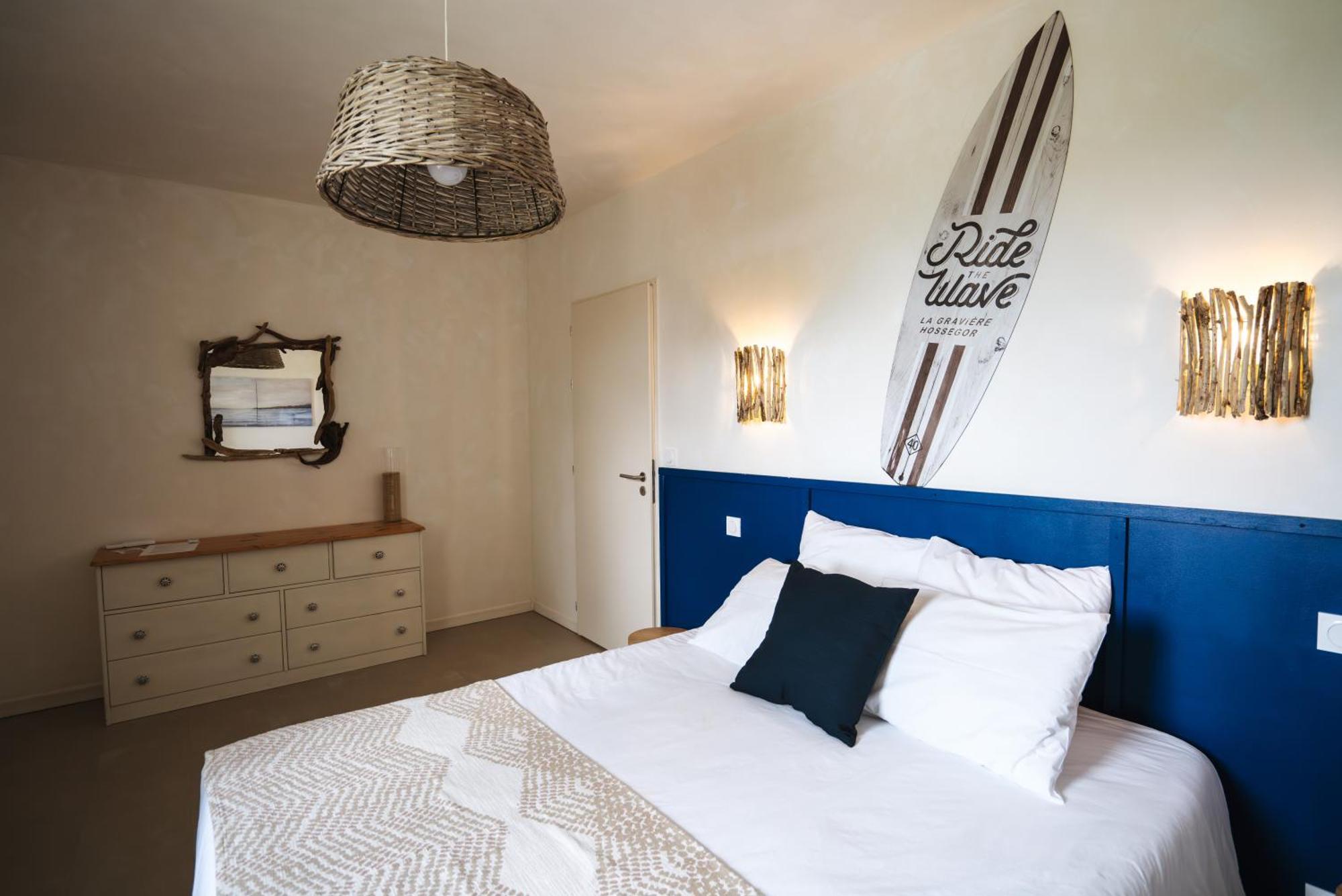 Bed & Breakfast Perbos 1556 La Bastide-Clairence Exteriör bild